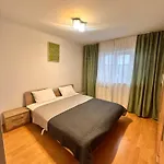 A Apartment Craiova