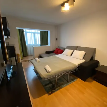 A Appartamento Craiova